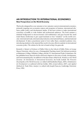 Kenneth_A_Reinert_An_introduction.pdf